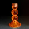 Arancione