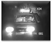 SURVEIL IP CAMERA Laser Camera Cheap Ptz Camera