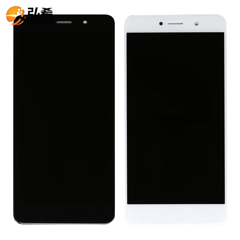 Mobile Phone LCD Huawei Y7/Y7 2017/Y7 Prime