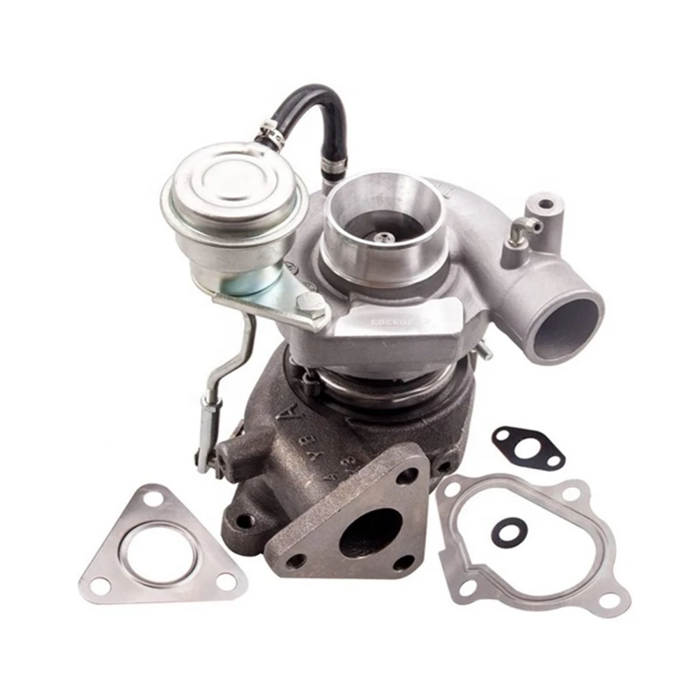 IZUMI for Mitsubishi 4M40 Turbocharger 49135-03310 Industrial Engine Parts
