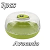 Aguacate