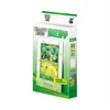 151 The First Partner Display Set Squirtle*1box white