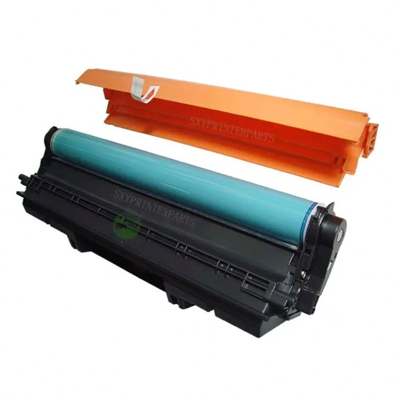 Compatible Ce314a Drum Unit For Color 
