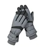 grey for men