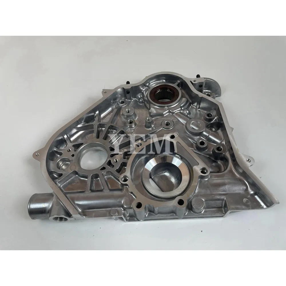 Oil Pump 11311-54022 for Toyota 2L Engine 3