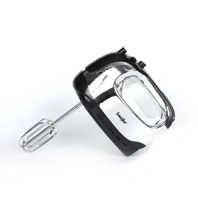 Hm 3301 Impex Hand Mixer Price Impex Hm 3301 300 Watt Hand Mixer