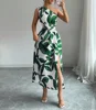 Menta