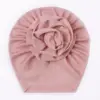 pelle rosa
