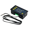 DC12V