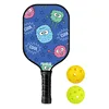 Azul Ps-et15-1 pieza + 2 bolas