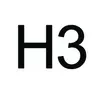 H3