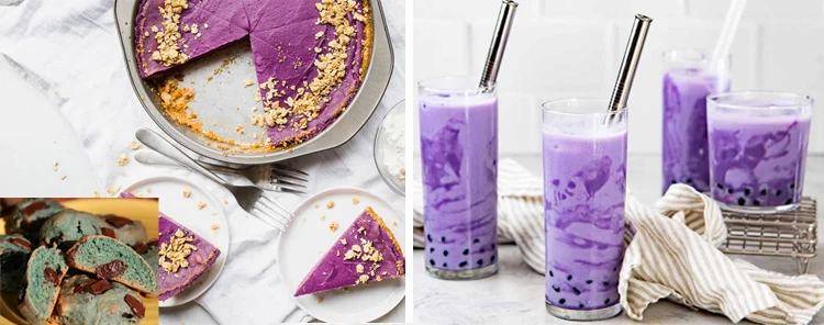 purple potato pigment.jpg