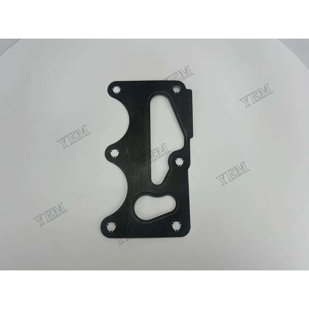 Gasket CH12759 for Perkins Aftermarket Engine Spare Parts 3