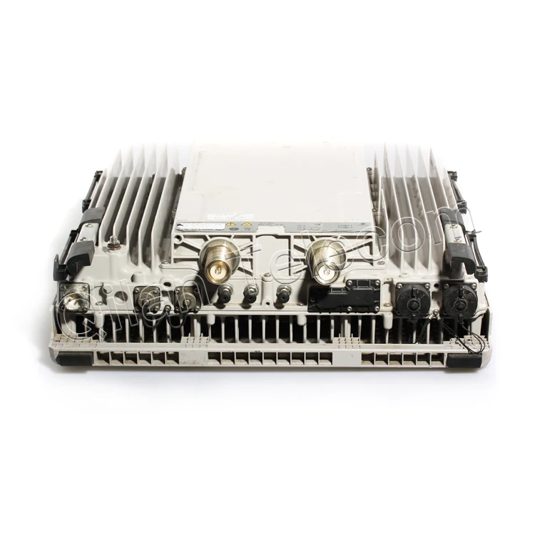 telecom equipment ericsson rbs6201 rru rrus 12 b5 krc 161 321/2