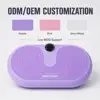 Customizable