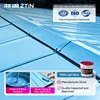 PB06 Light Blue