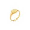 R4353-A-Gold