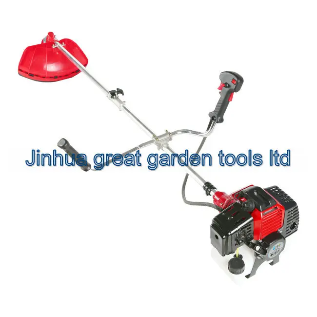 Горячая Распродажа рюкзак 52cc кусторез с культиватором культиватор shindaiwa b450 b530 кусторез карбюратор