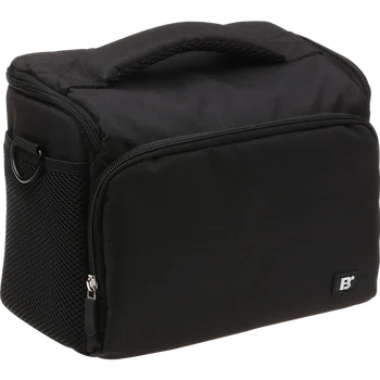 FB-CB003M-B Shoulder Bag Free up More Space Carry Fashion Shoulder Digital Camera Bag case product image