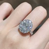 2.0ct Ring