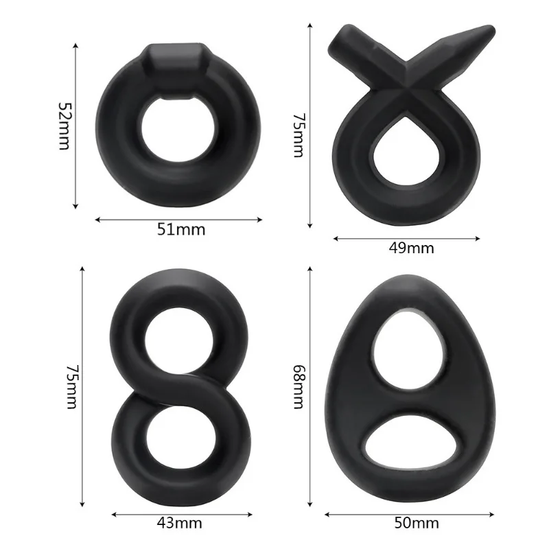 Sex Toys Blow Job Sri Lanka Huge Cock Stimulators Thrusting Liquid Silicone Rings