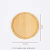 9.5cm*9.5cm [Round Coaster]