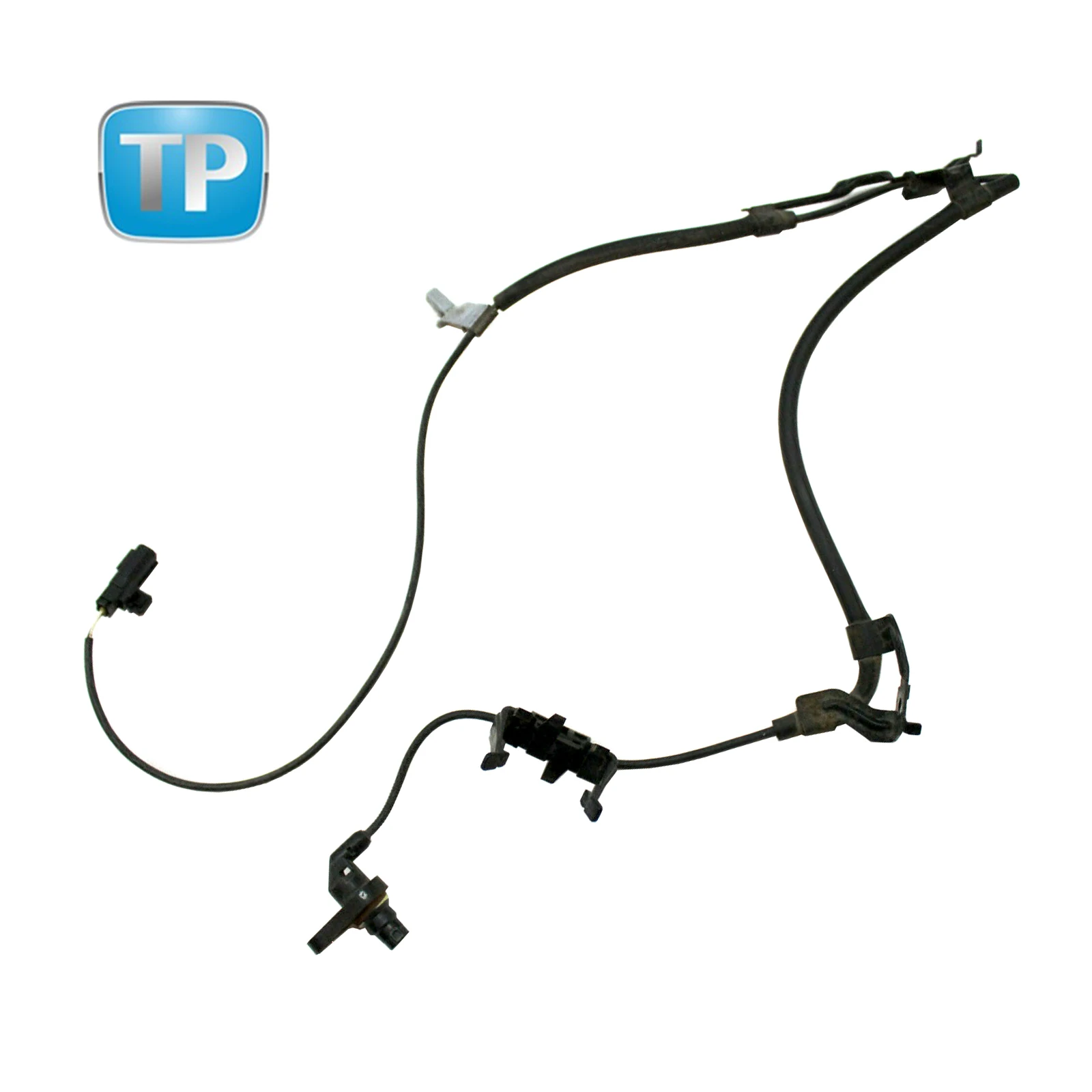 ABS Tekerlek Hız Sensörü Toyota OEM 89543-08050 ile Uyumlu 8954308050