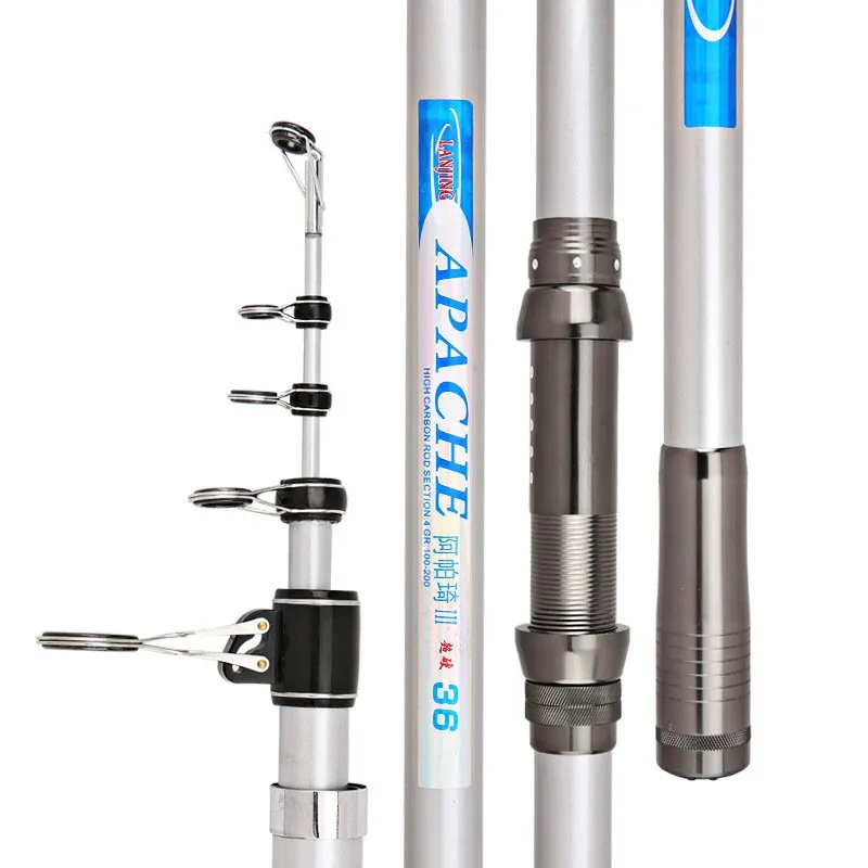 st croix heavy spinning rod St. TSR76MHF Triumph Croix Victory Spinning Rods Size:SCPC76HF - 7'6