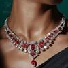 Necklace Style 6