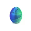 laser green-5cm