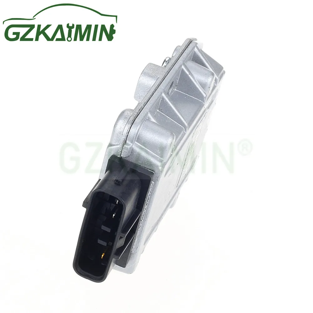 高品質イグナイター点火モジュールコントロール OEM 89621-12050
