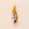 ส้ม-15