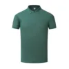 Ink Green