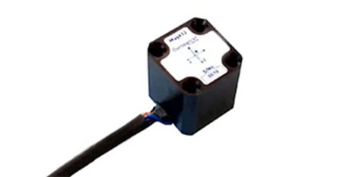 图片关键词 20200317153104.jpg