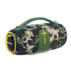 CAMUFLAJE