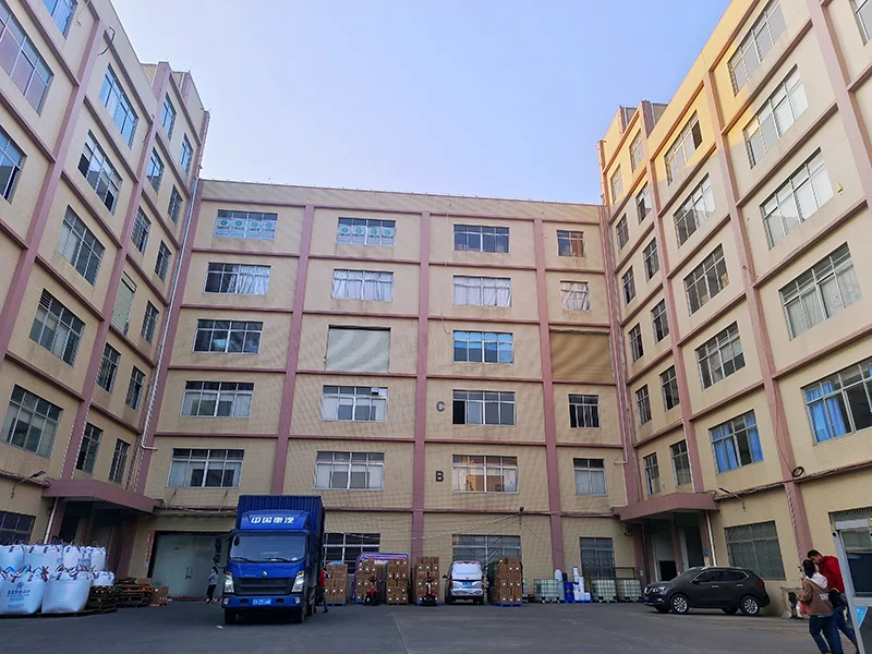 Laser Light Projector 2W WIFI APP Controlled RGB Mobile Phone Operated Disco Wedding Club DMX Animation for Stage Lighting