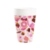 Taza de 9 oz -24