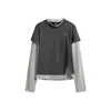 Gris