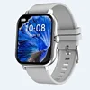 silicone strap 3