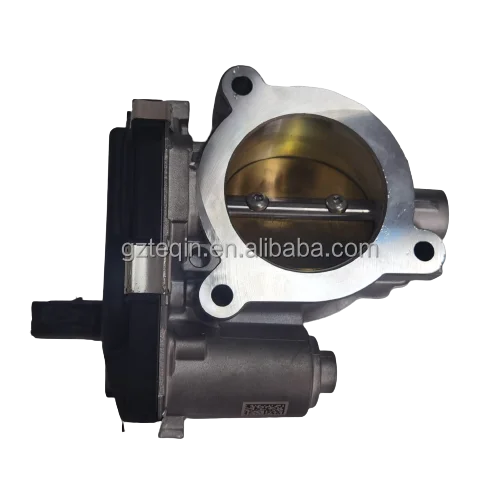 Auto Parts Throttle Body For Chevy Equinox Malibu 2.0t Lsy Throttle