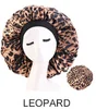 Léopard
