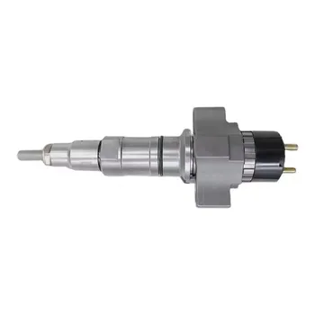 Best Price 095000-0660 095000-6363 095000-6364 095000-8902 Ksd Injector