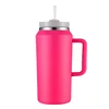 magenta