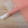Coral Pink