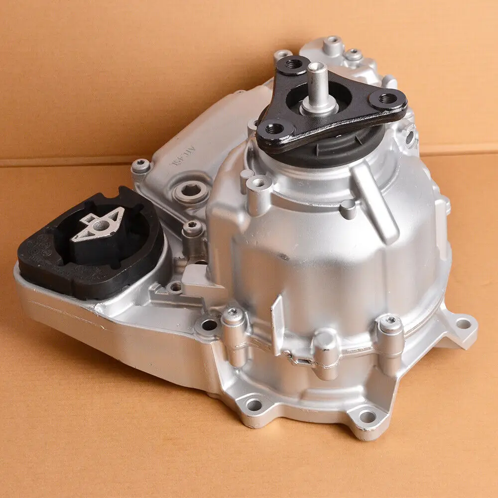 M15 Remanufactured SP Transfer Case 27108643151 for BMW X3/X4/X5/X6