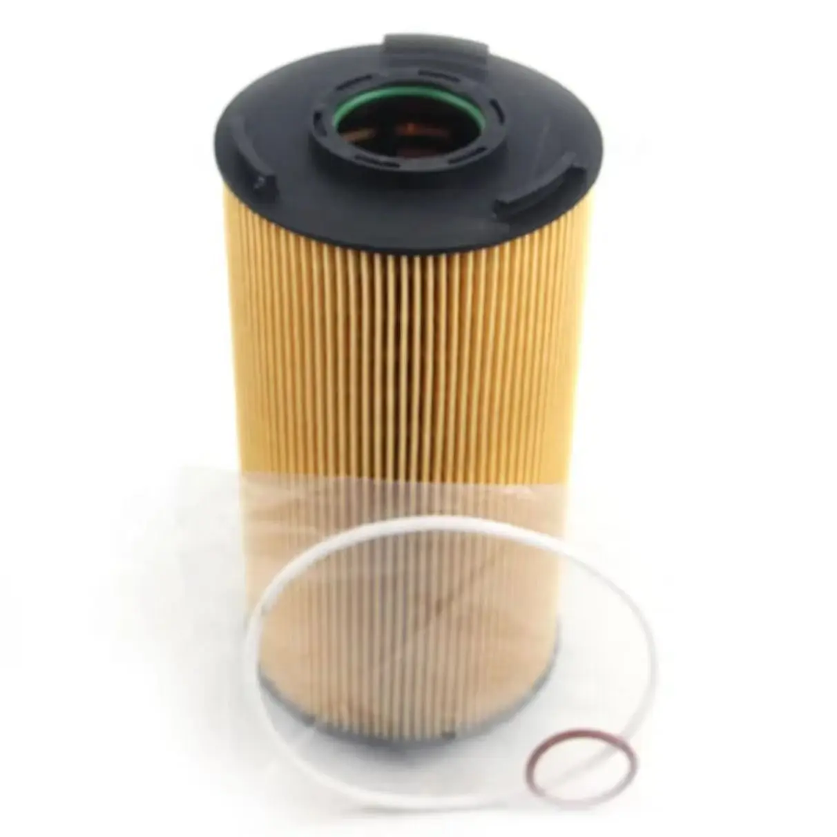 Truck Oil Filter Filter LP7183 P40069 P957929 2151728PE Oil Filter ...
