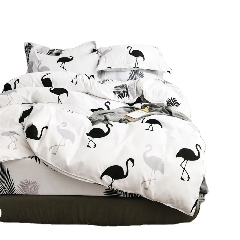 spiderman bedding b&m