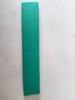 emerald green