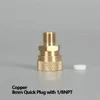 Thread 1-8NPT