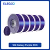 Galaxie Violet 5KG